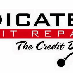 Credit Repair Gresham Image